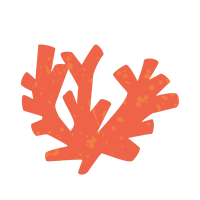 San Hô