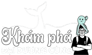 logo 2 400